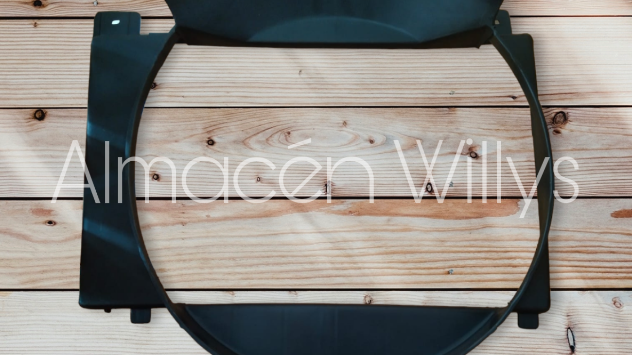 Picsart_23-01-16_14-25-01-180