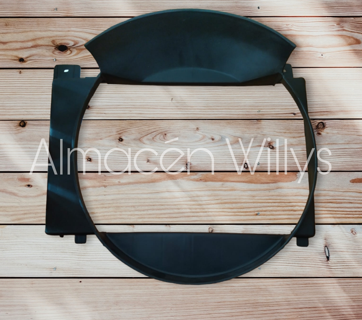 Picsart_23-01-16_14-25-01-180