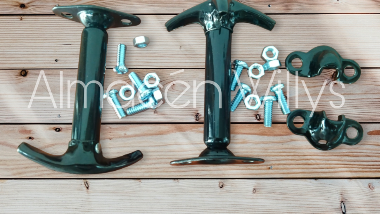 Picsart_23-01-16_14-25-49-249