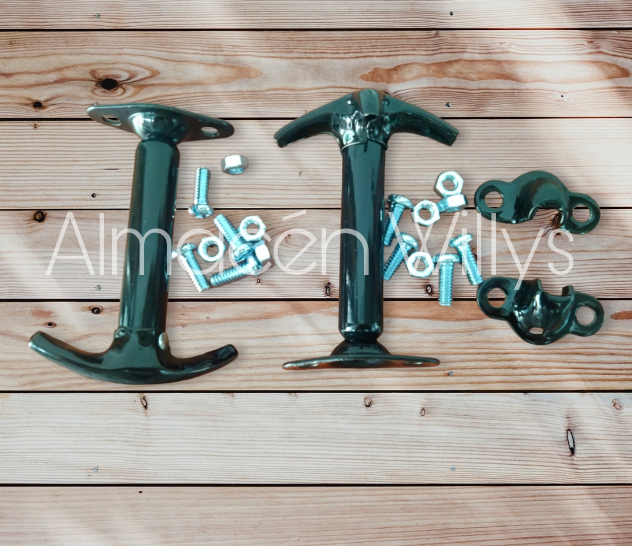 Picsart_23-01-16_14-25-49-249