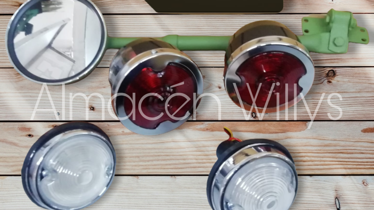 Picsart_23-01-16_14-26-30-348