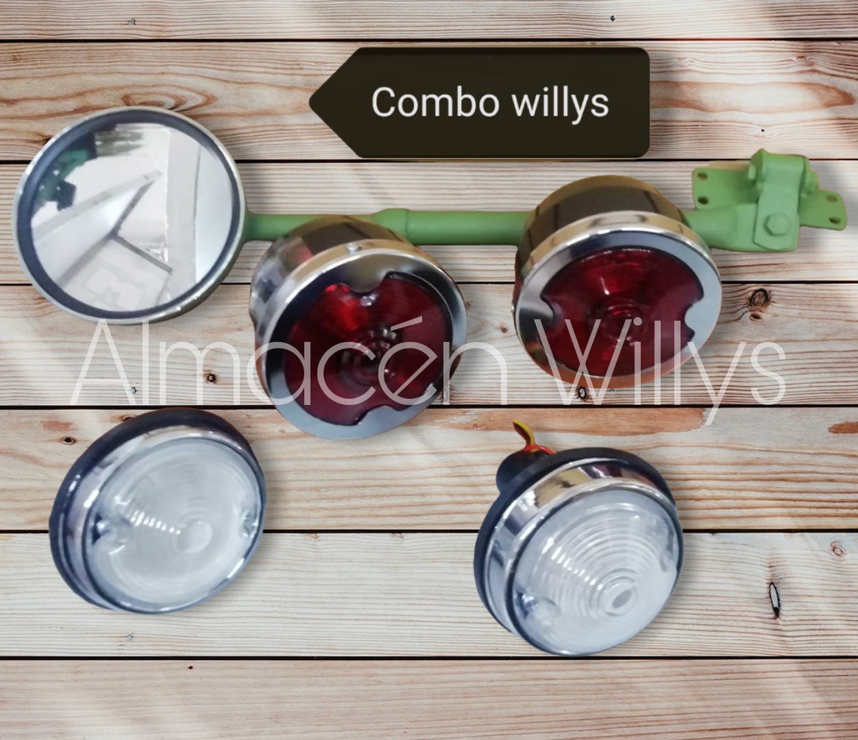 Picsart_23-01-16_14-26-30-348