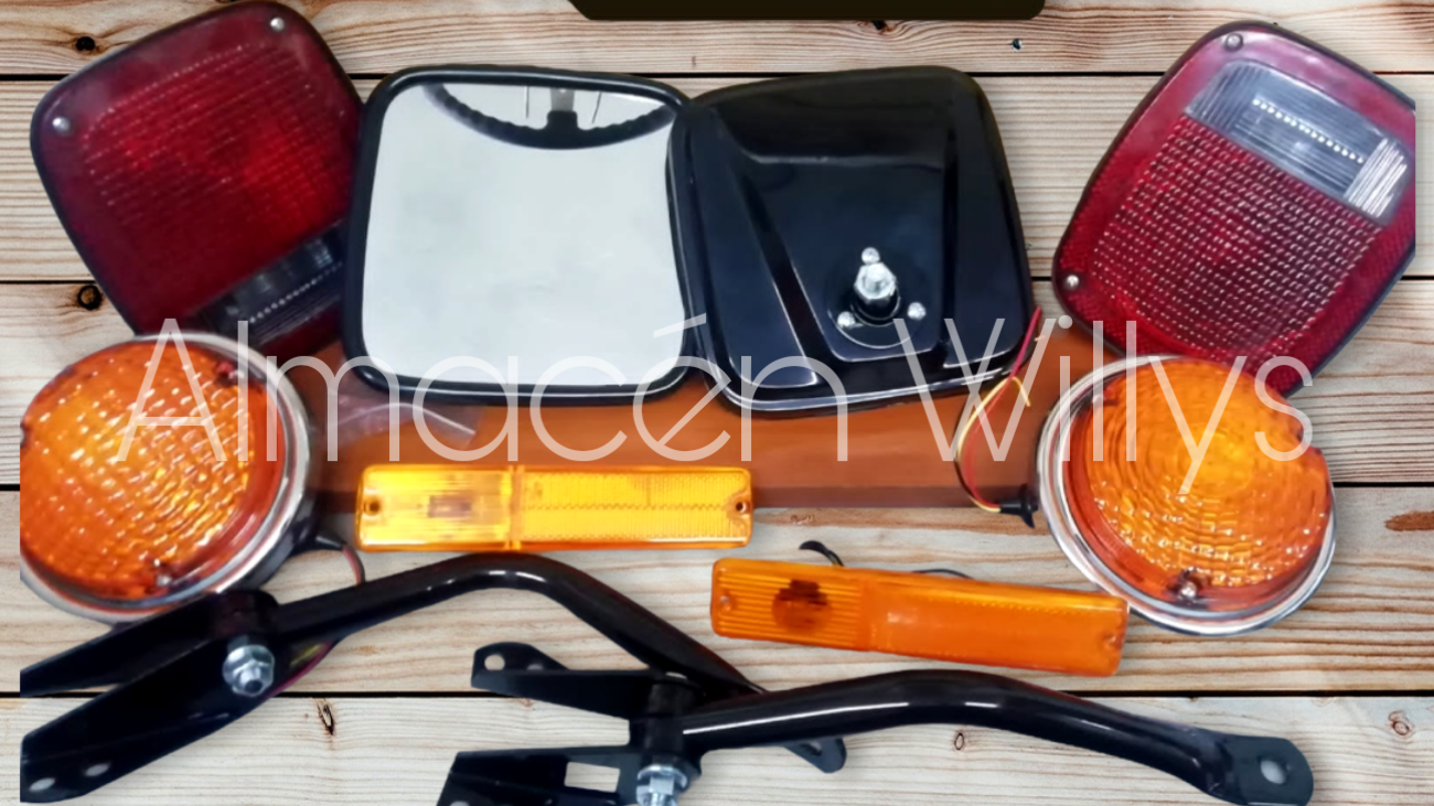 Picsart_23-01-16_15-44-45-023