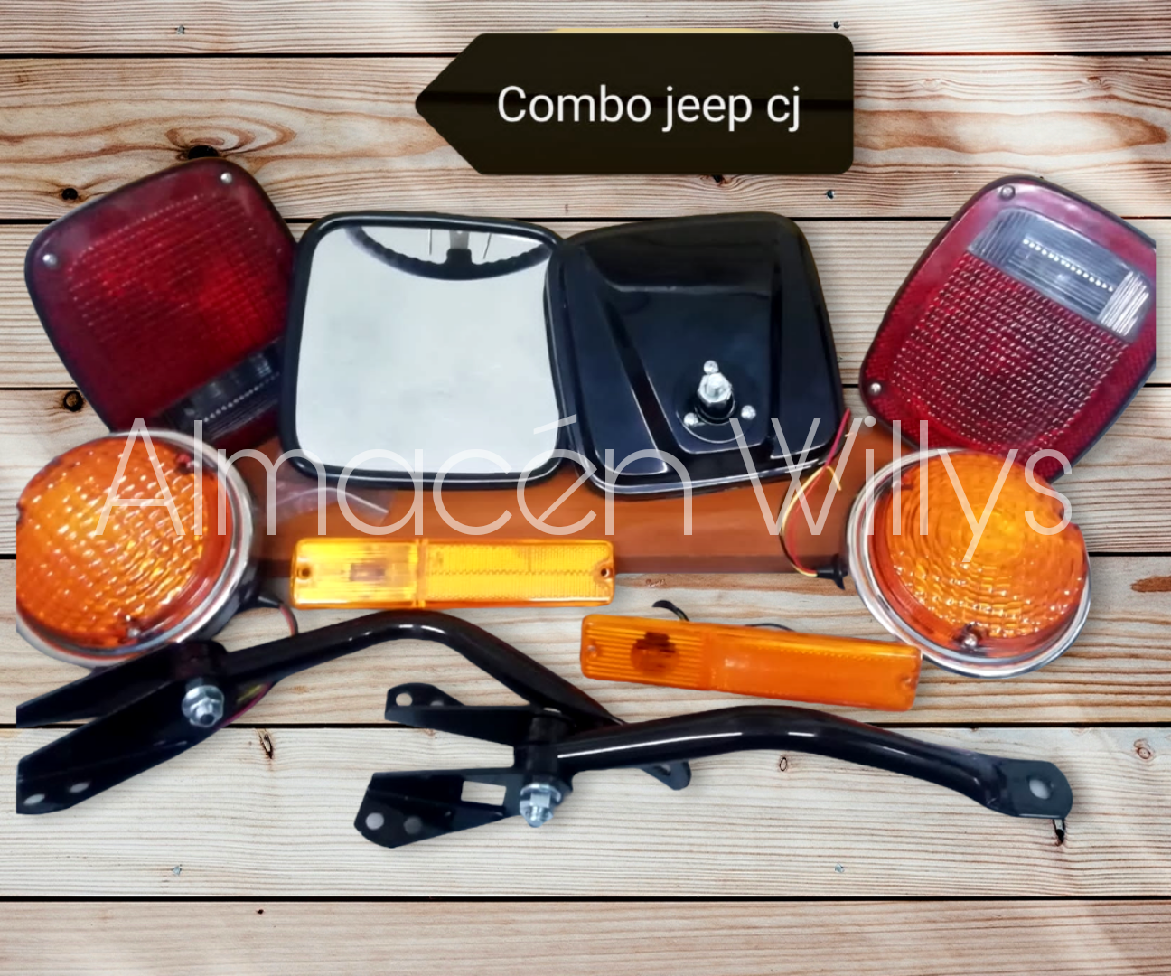 Picsart_23-01-16_15-44-45-023