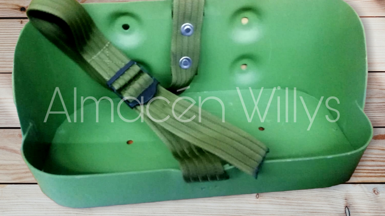 Picsart_23-01-16_15-45-56-967