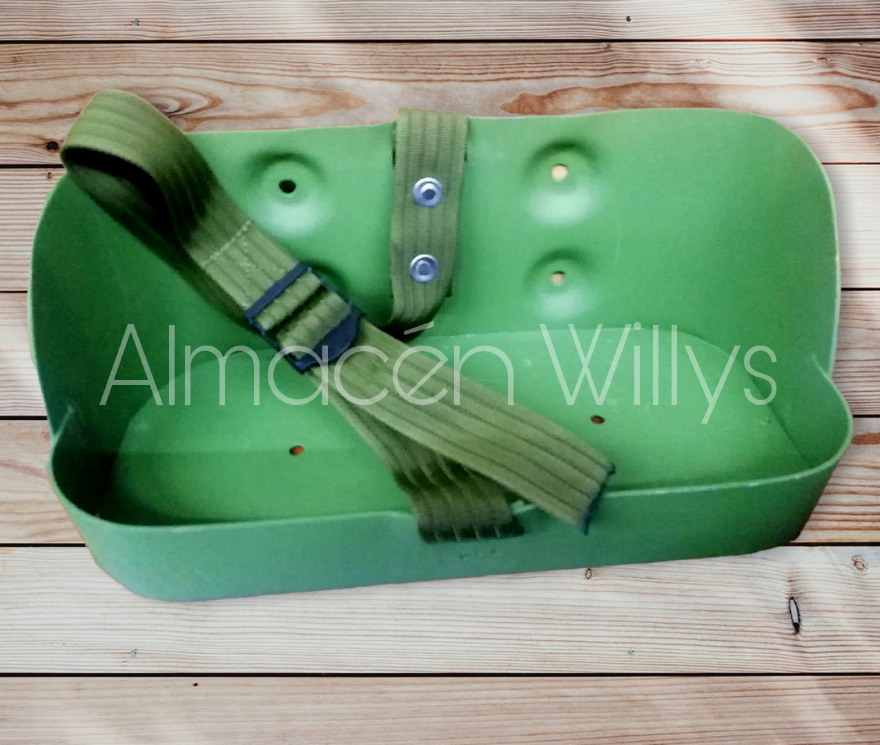 Picsart_23-01-16_15-45-56-967