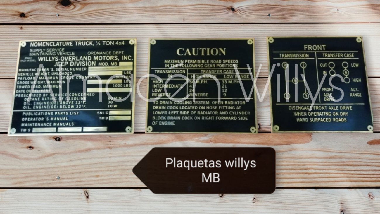 Picsart_23-01-16_15-46-48-831