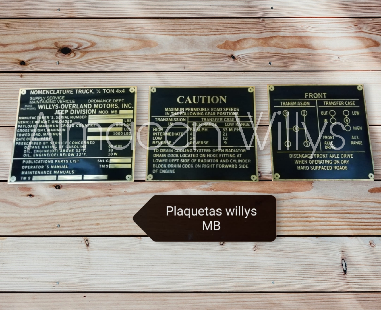 Picsart_23-01-16_15-46-48-831