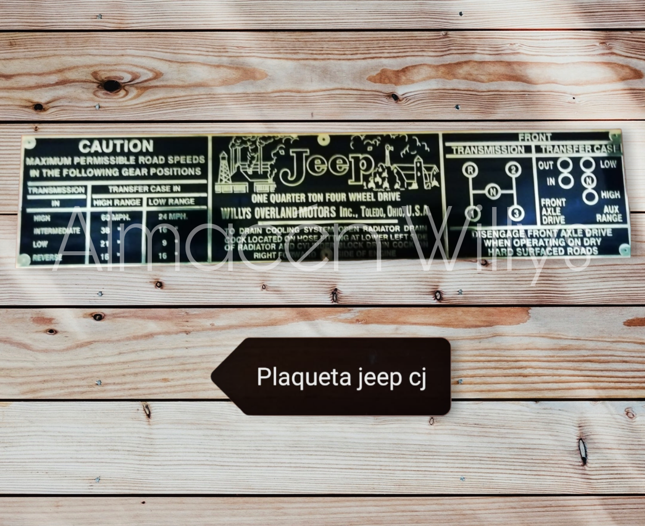 Picsart_23-01-16_15-48-13-797