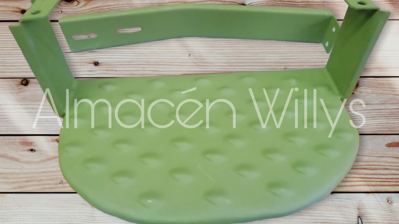 Picsart_23-01-16_15-49-55-996