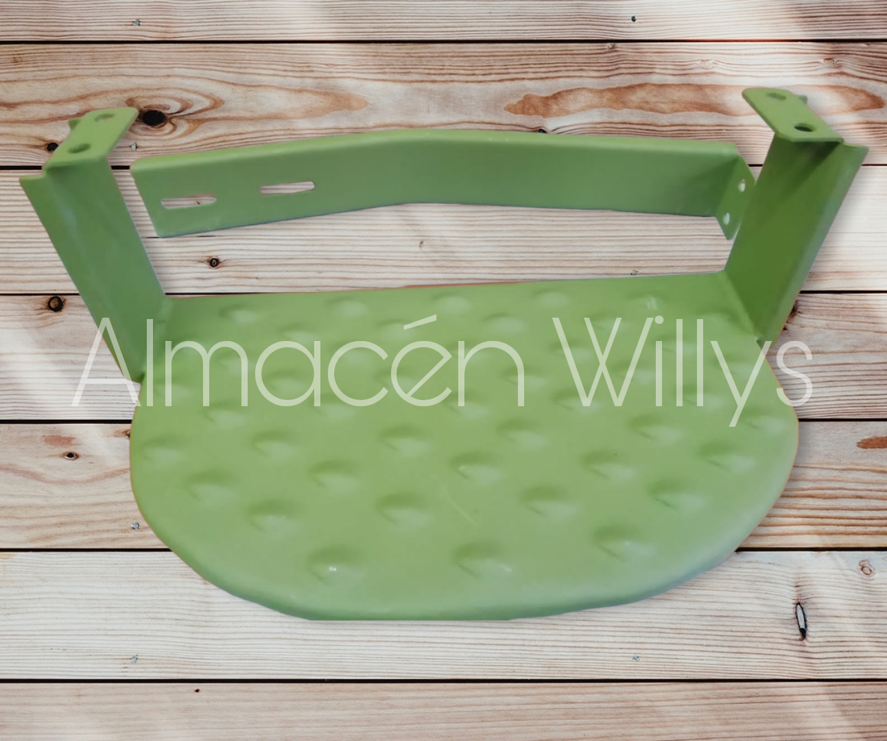 Picsart_23-01-16_15-49-55-996