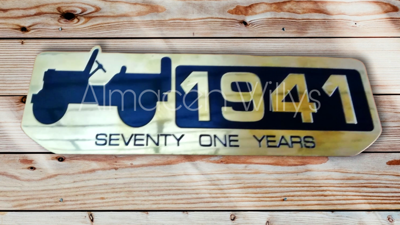 Picsart_23-01-16_15-51-40-259