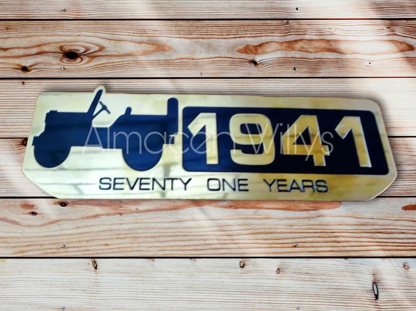 Picsart_23-01-16_15-51-40-259