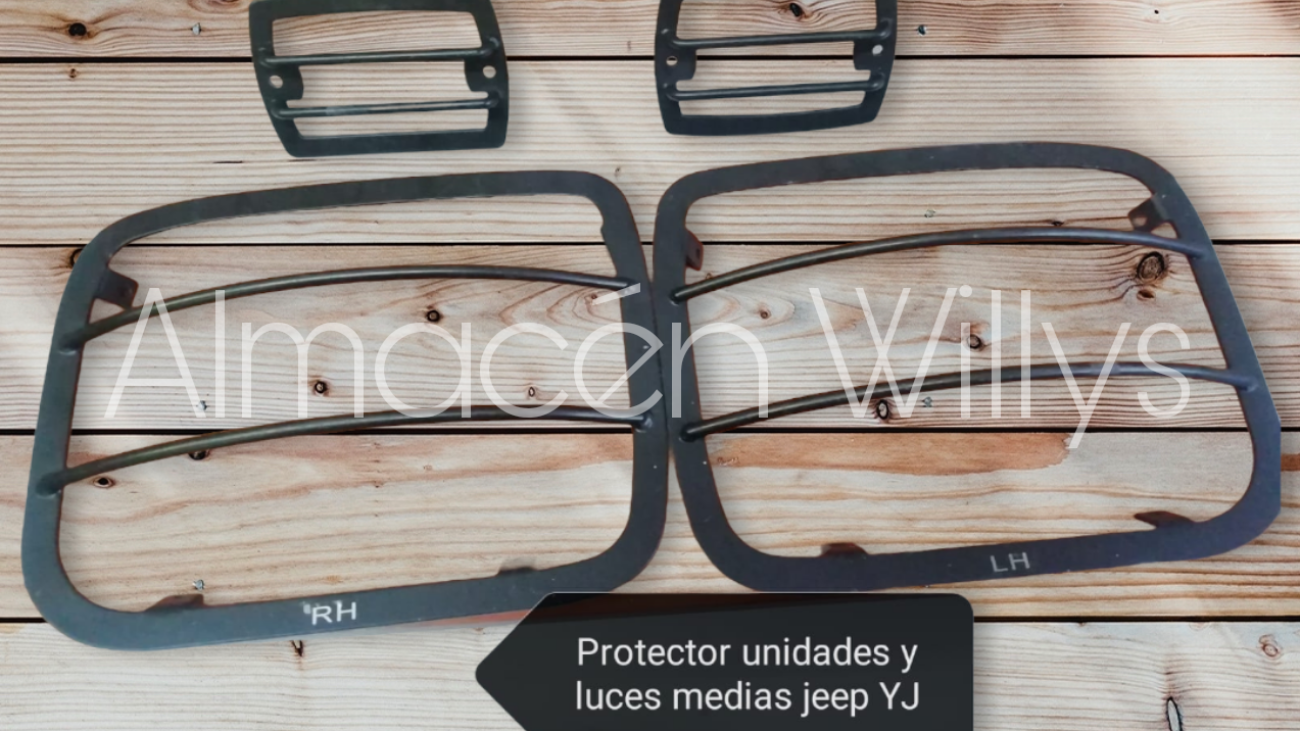 Picsart_23-01-16_15-54-21-063