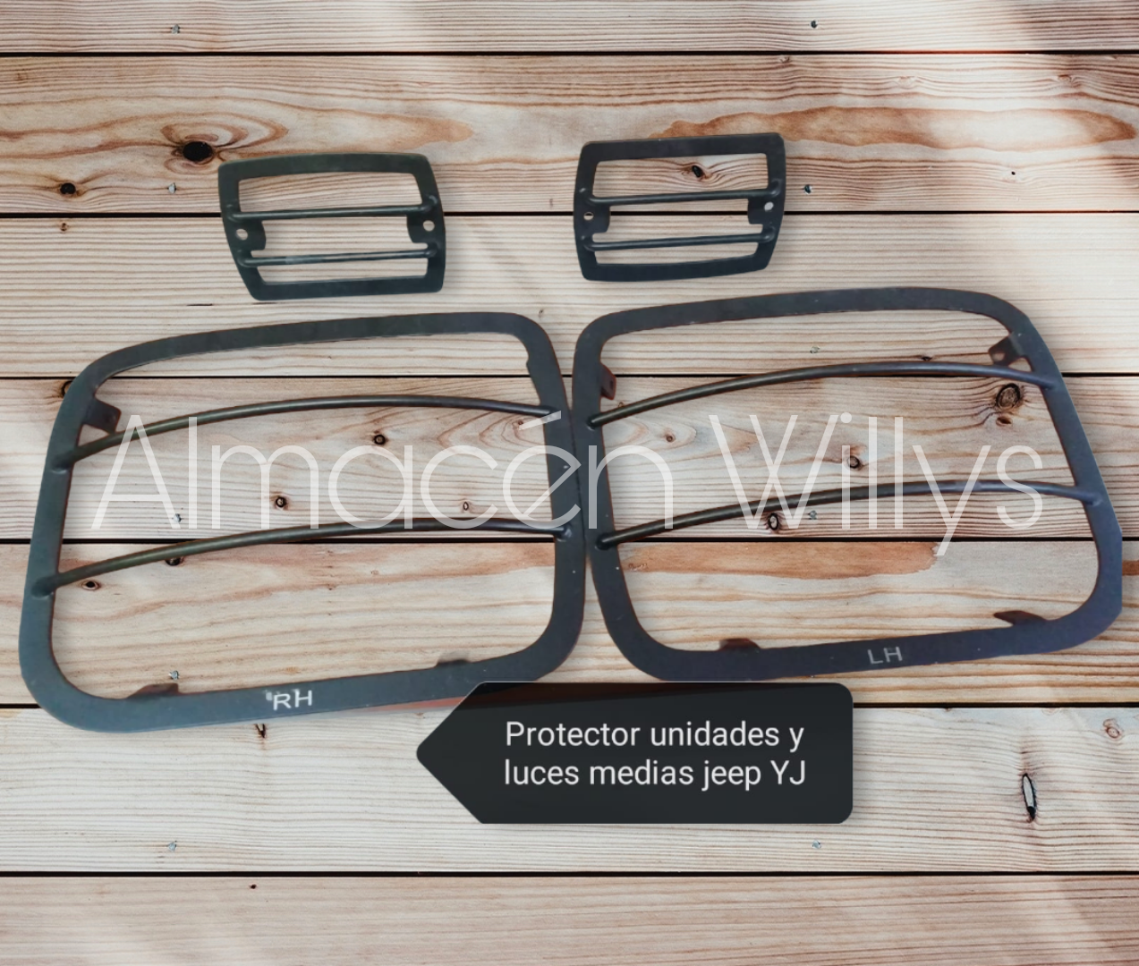 Picsart_23-01-16_15-54-21-063