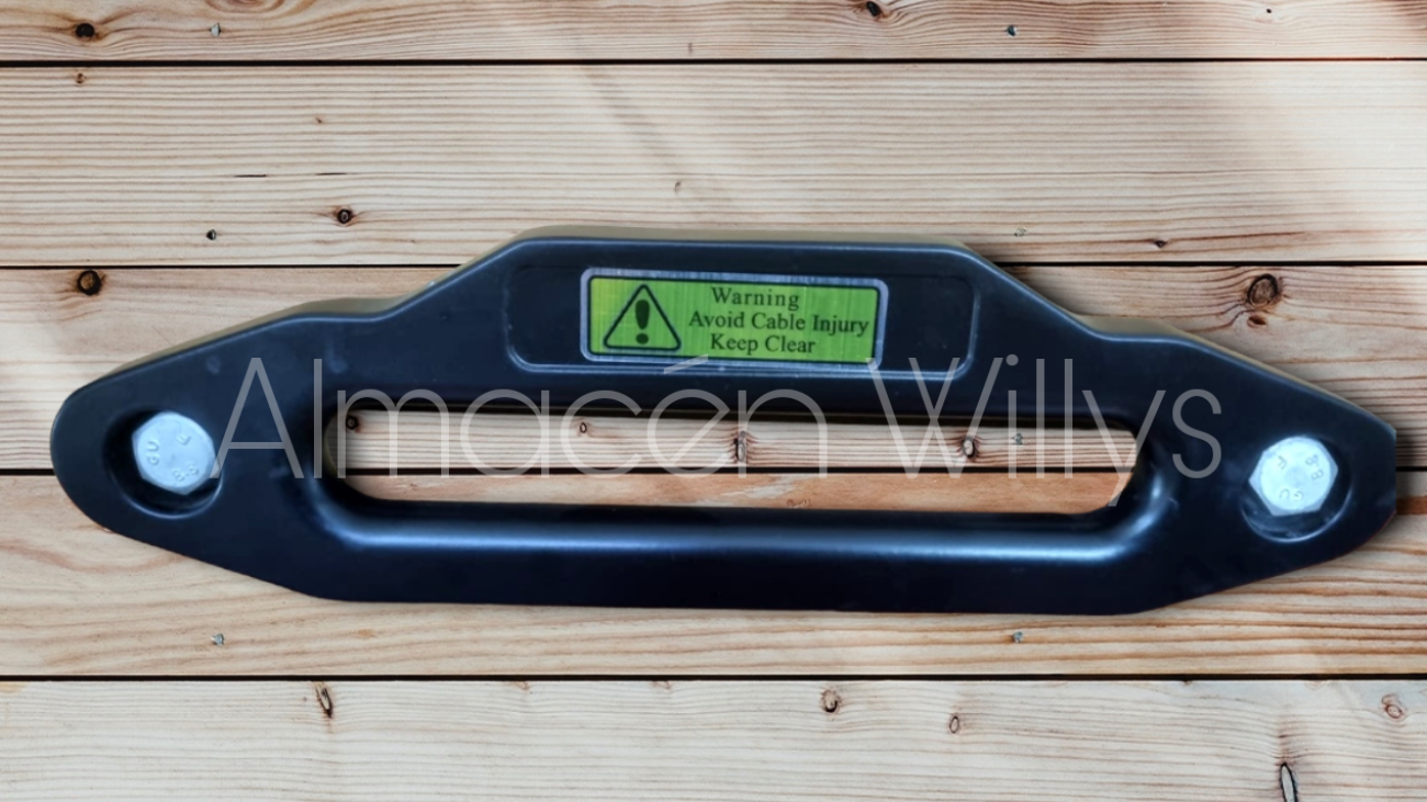 Picsart_23-01-16_17-55-31-268