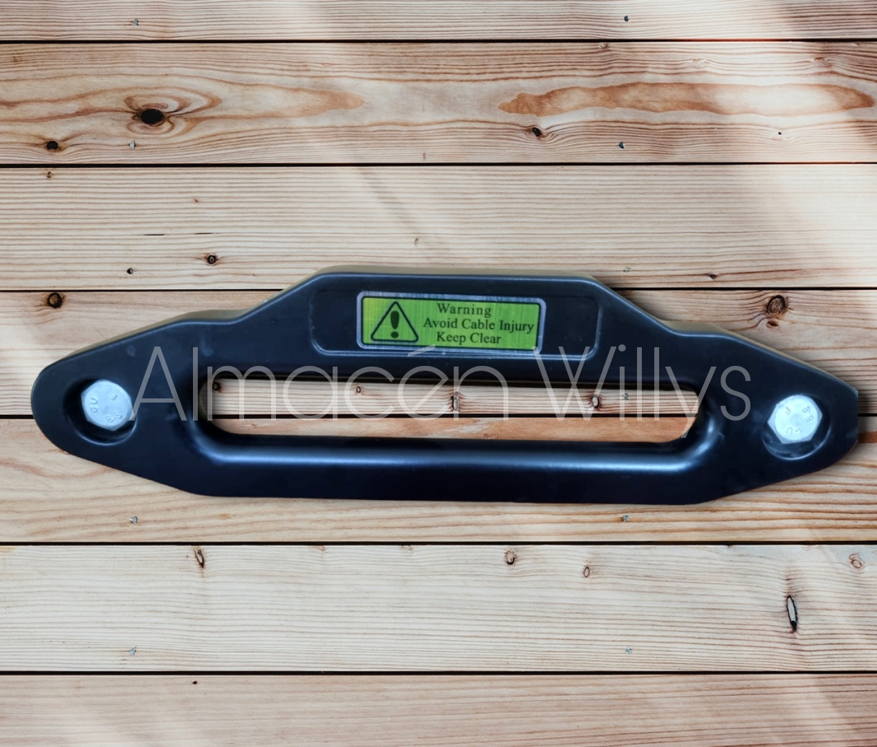 Picsart_23-01-16_17-55-31-268