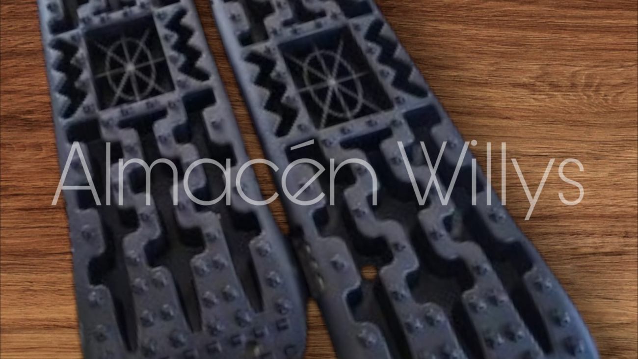 Copia de WhatsApp Image 2024-09-13 at 08.44.22