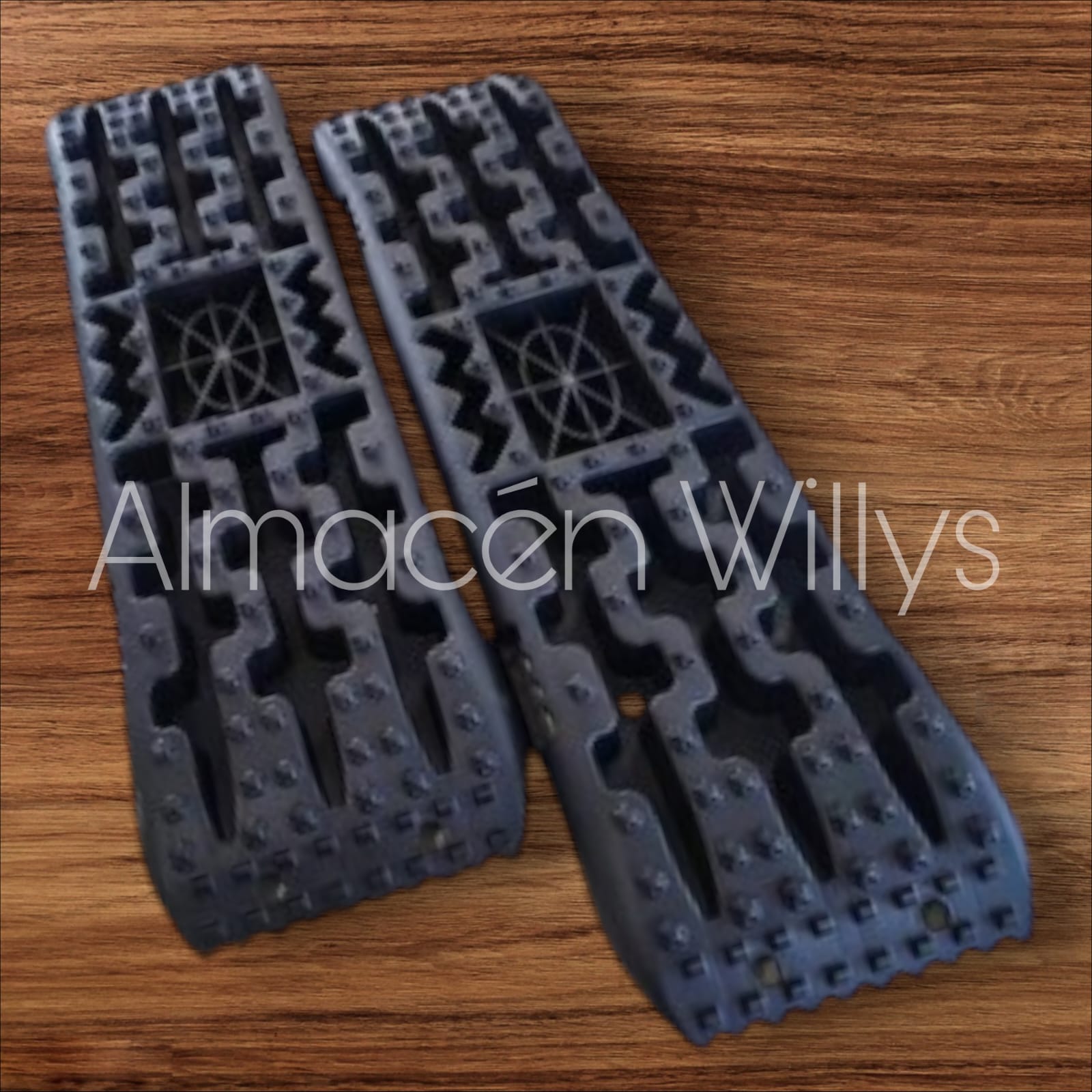 Copia de WhatsApp Image 2024-09-13 at 08.44.22