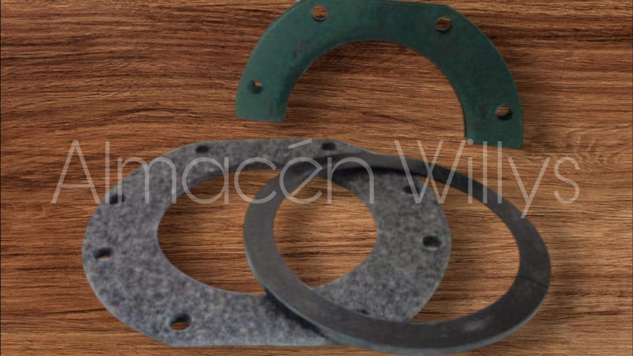 WhatsApp Image 2024-07-18 at 15.09.42