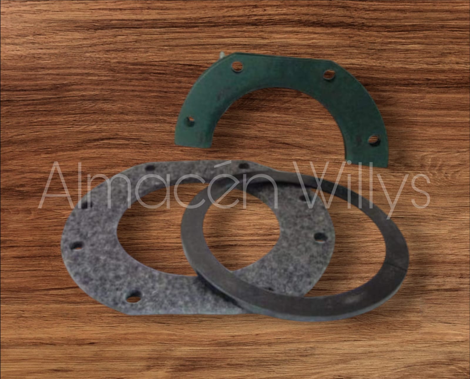 WhatsApp Image 2024-07-18 at 15.09.42