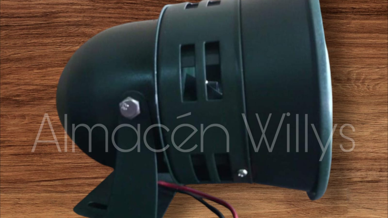 WhatsApp Image 2024-07-18 at 15.09.44