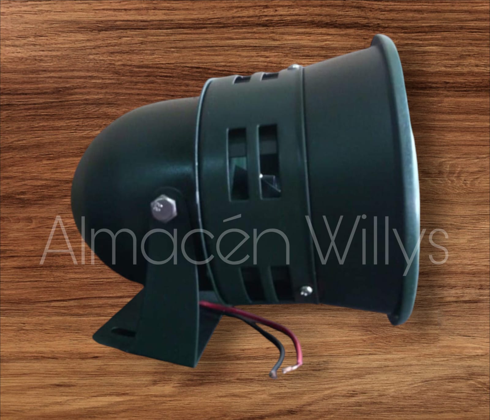 WhatsApp Image 2024-07-18 at 15.09.44