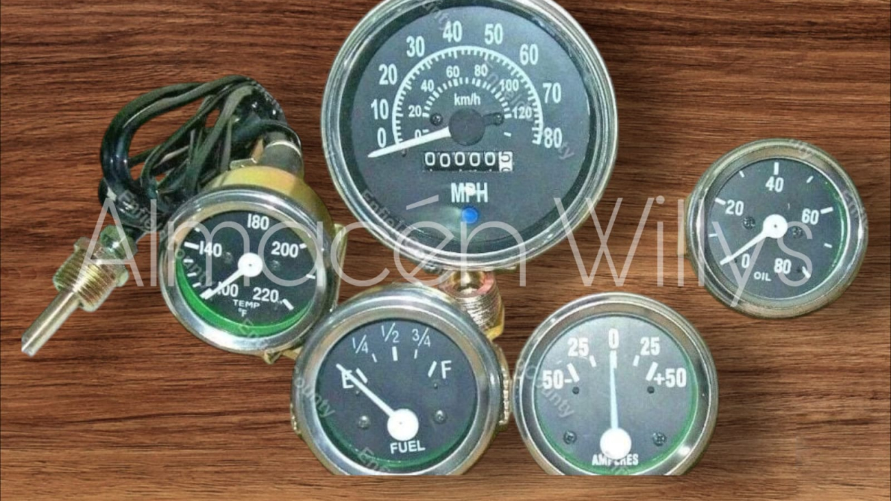 WhatsApp Image 2024-07-18 at 15.09.45