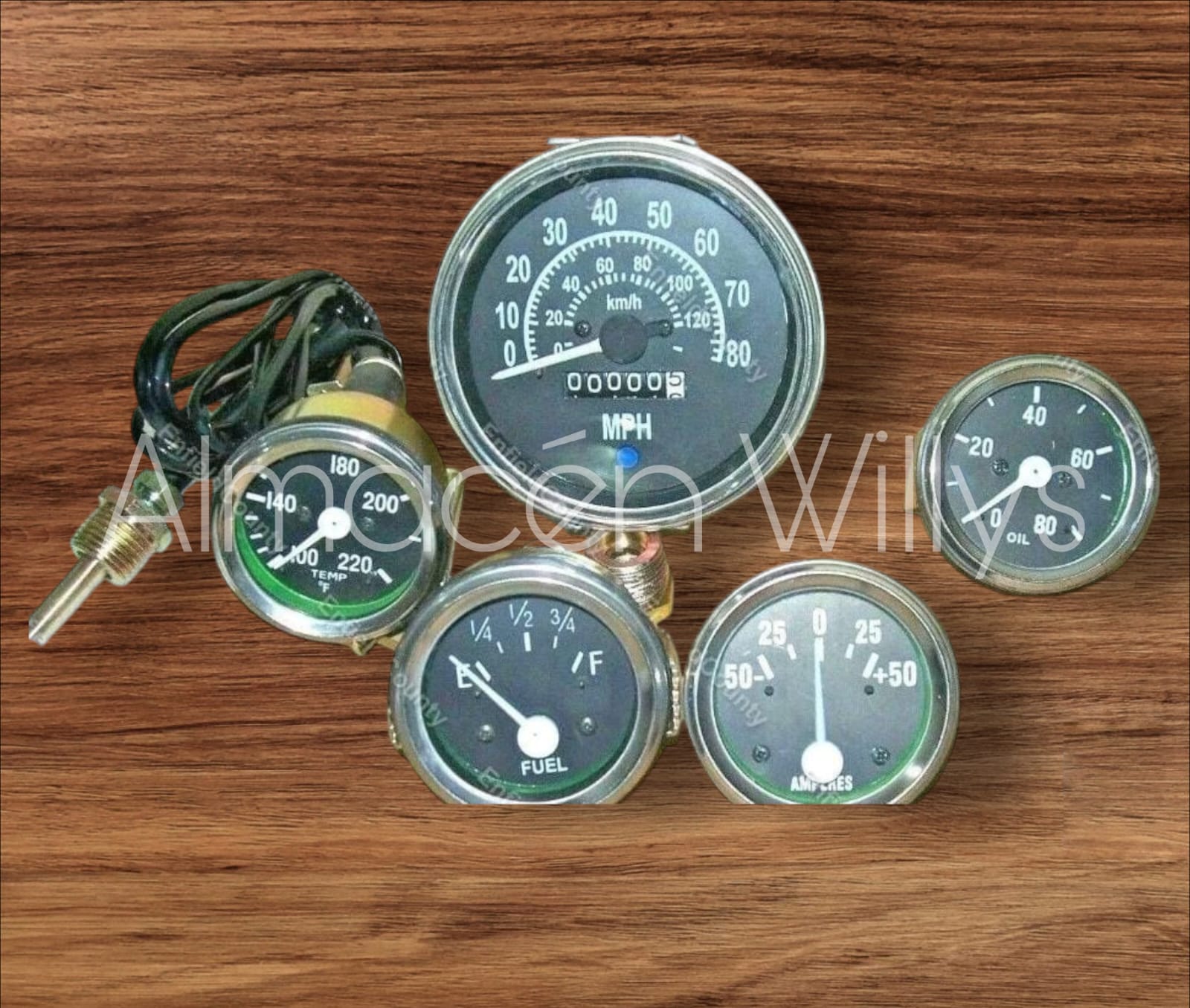 WhatsApp Image 2024-07-18 at 15.09.45