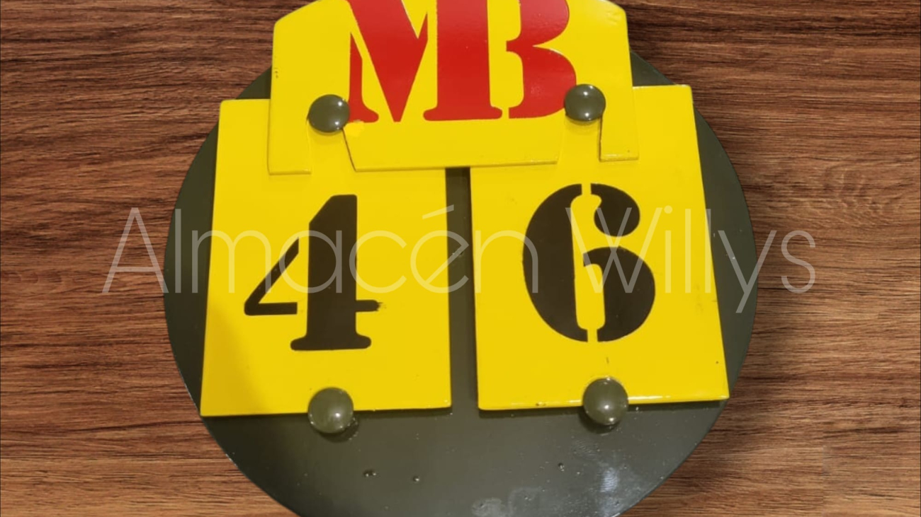 WhatsApp Image 2024-08-10 at 10.31.18