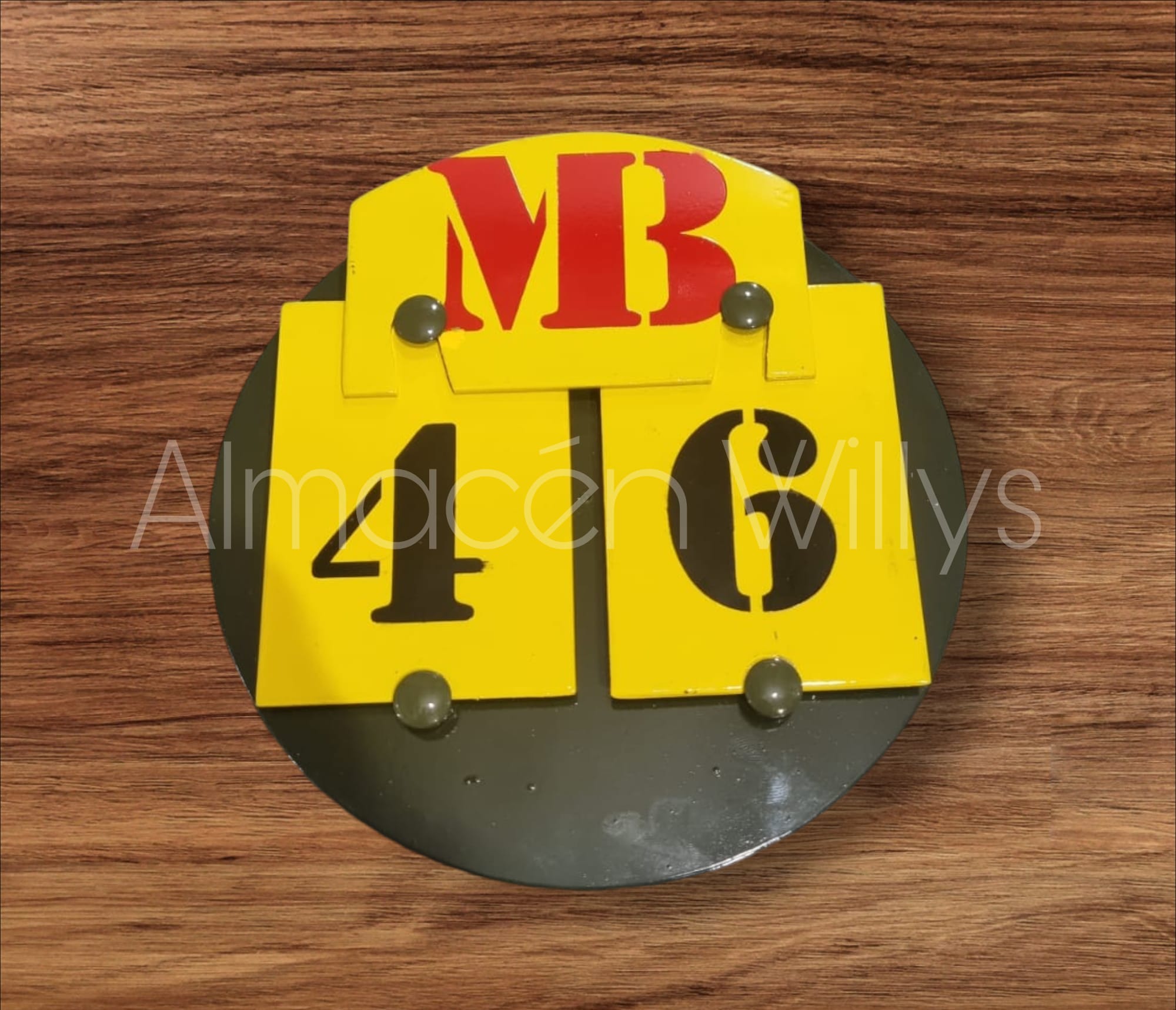 WhatsApp Image 2024-08-10 at 10.31.18