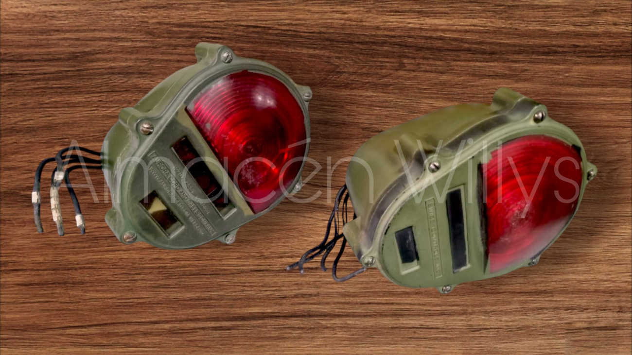 WhatsApp Image 2024-08-10 at 10.34.02