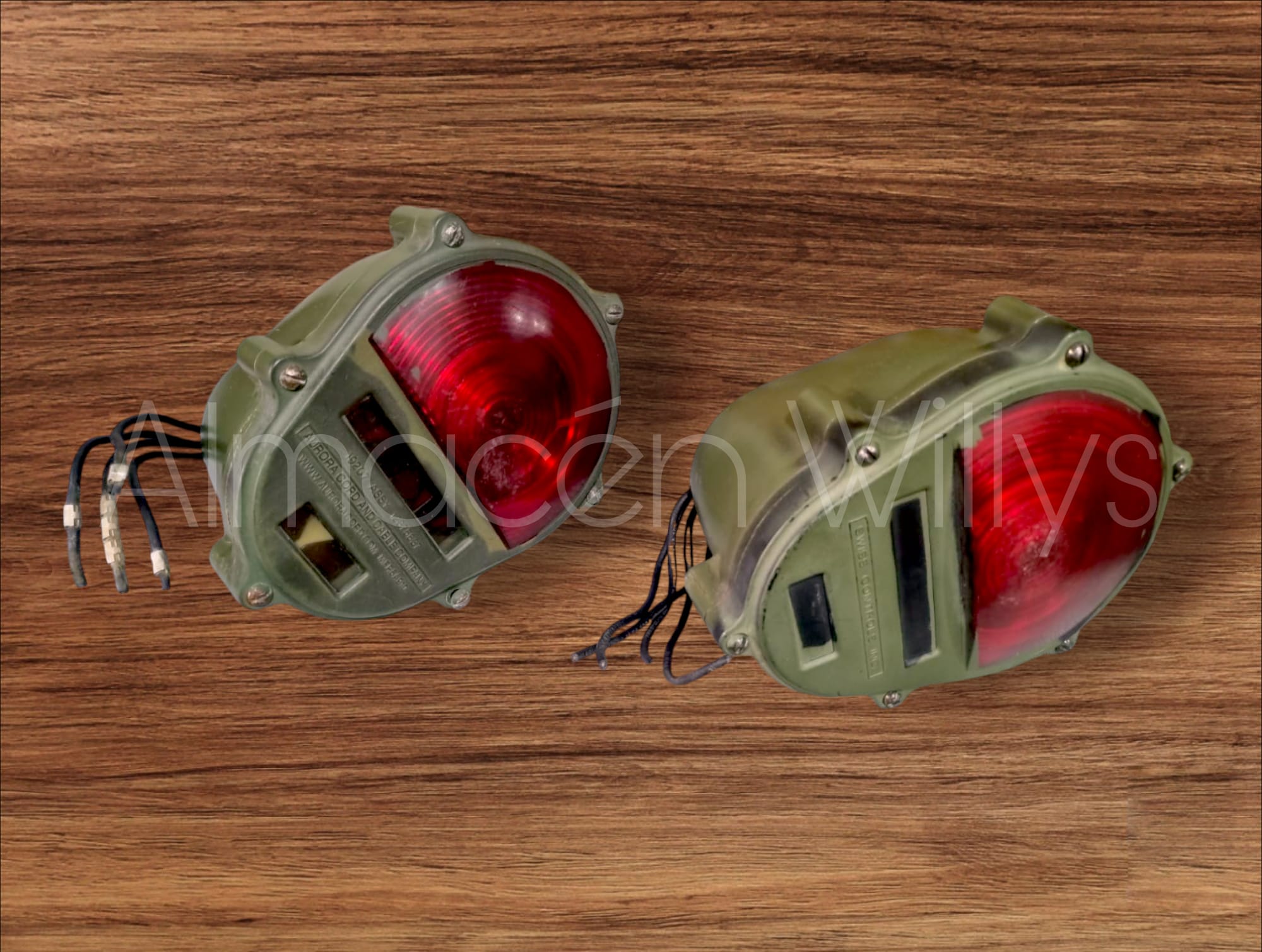 WhatsApp Image 2024-08-10 at 10.34.02