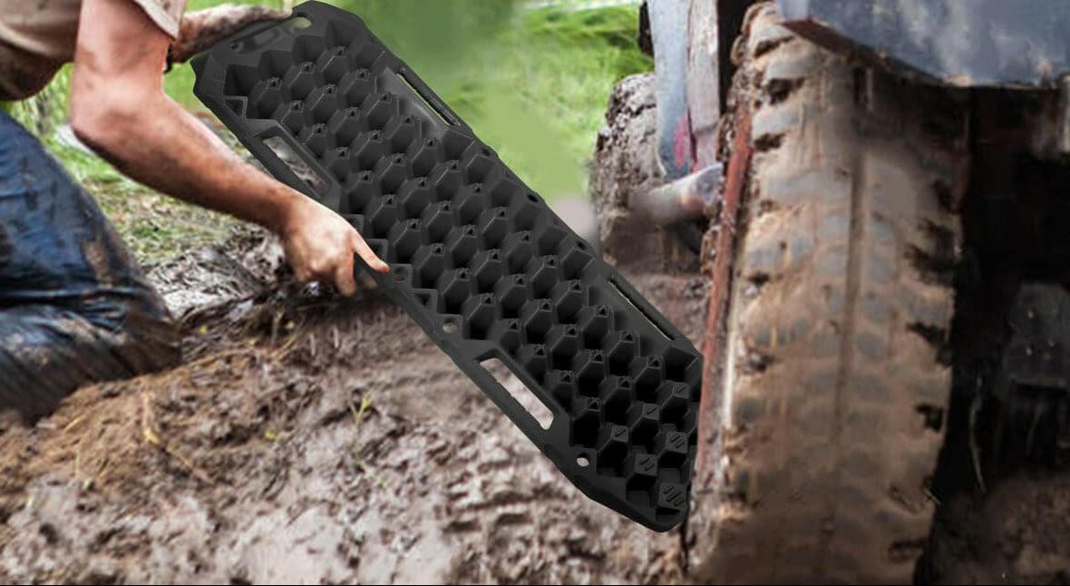 WhatsApp Image 2024-09-13 at 08.23.25