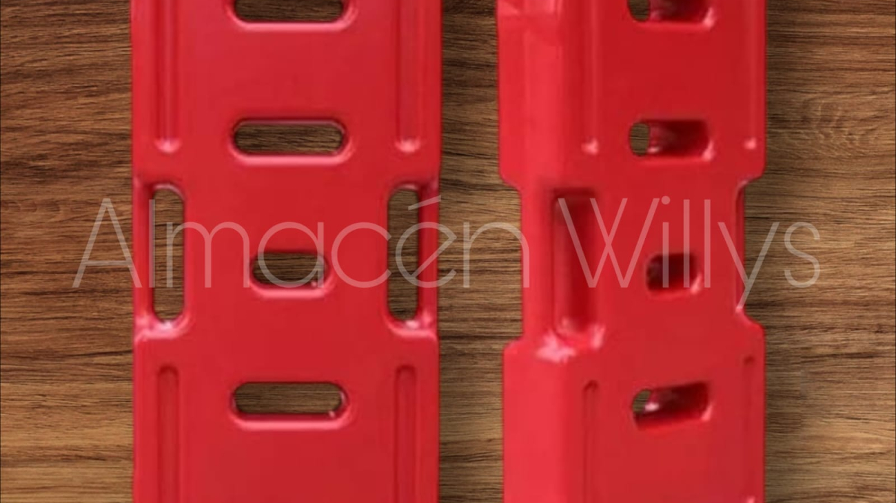 WhatsApp Image 2024-09-13 at 08.44.22