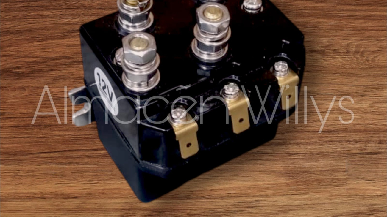 WhatsApp Image 2024-09-15 at 21.40.03 (1)