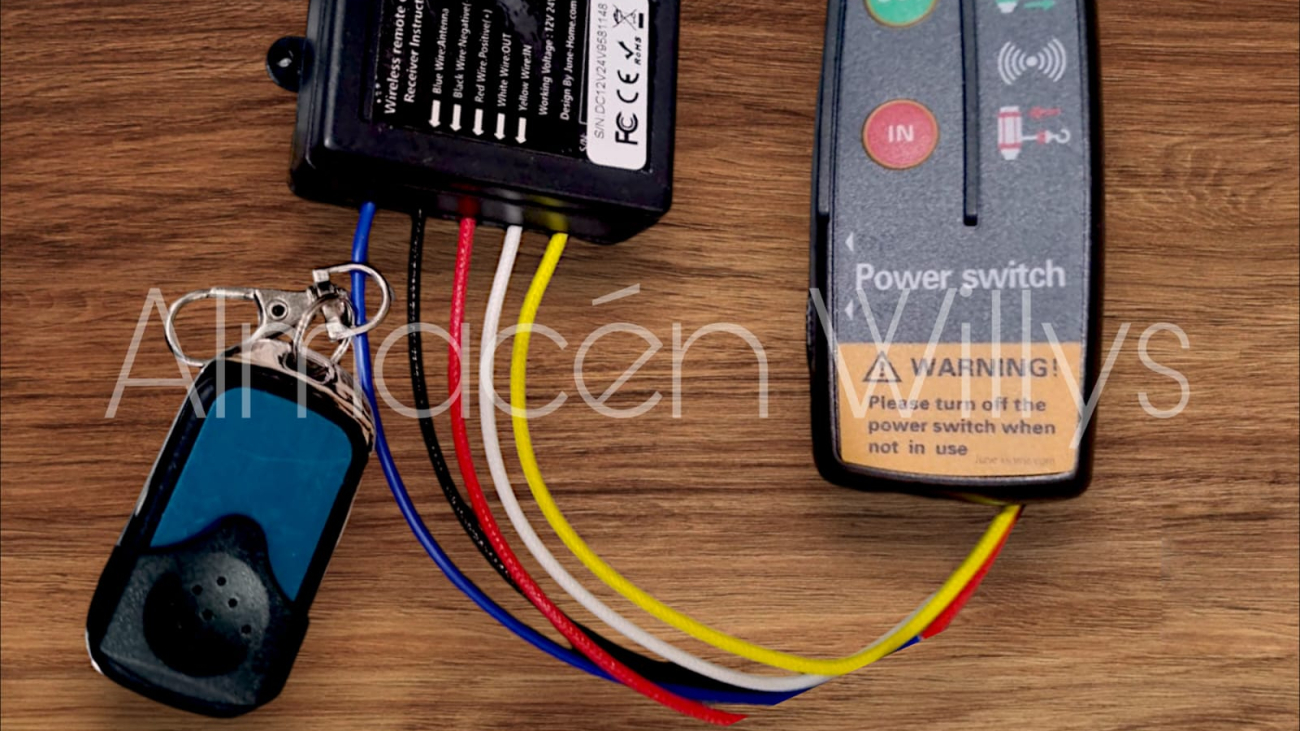 WhatsApp Image 2024-09-15 at 21.40.03