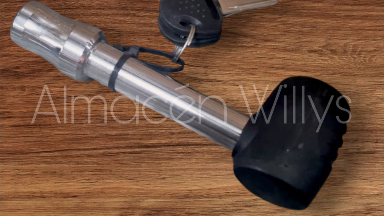 WhatsApp Image 2024-09-15 at 21.40.04 (1)