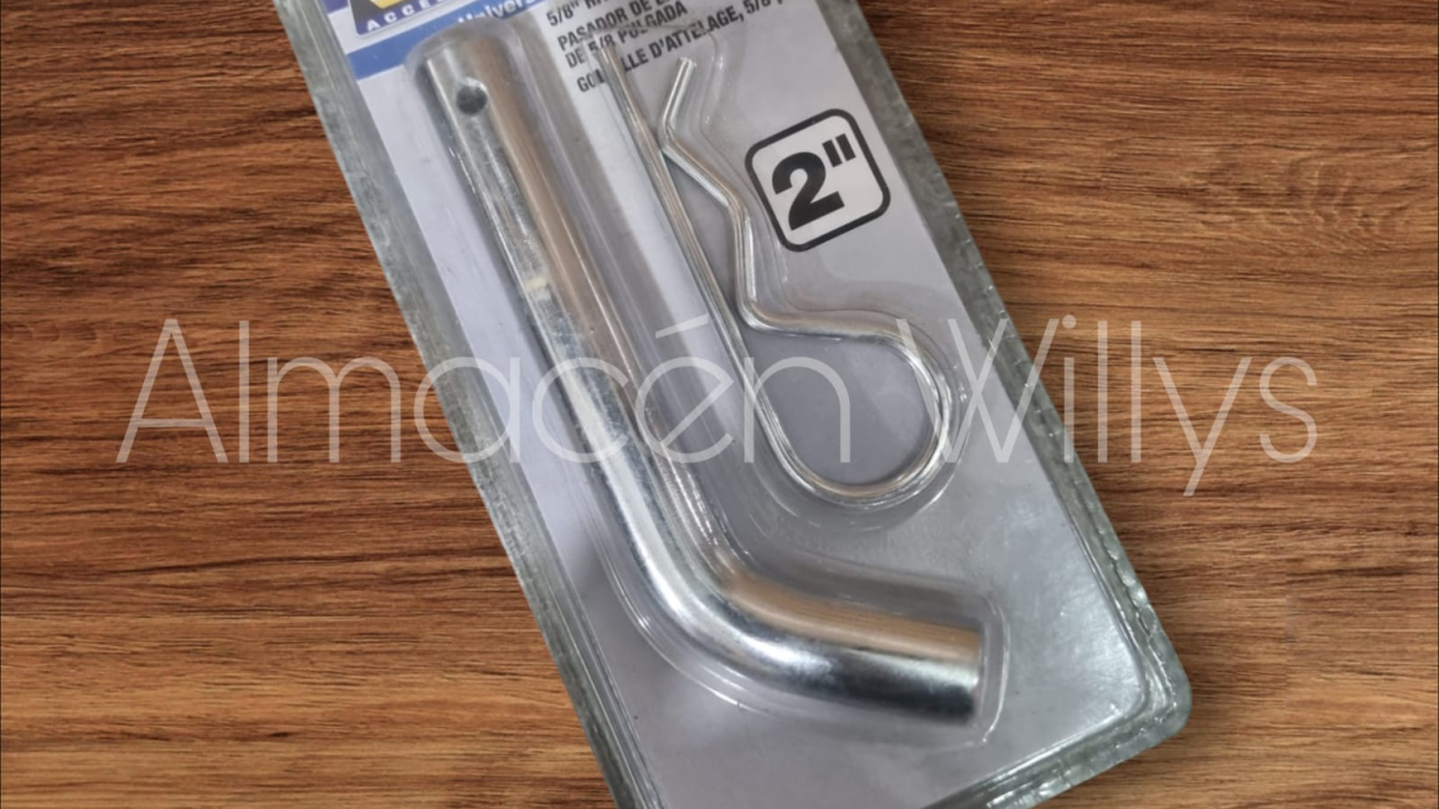 WhatsApp Image 2024-09-15 at 21.40.04