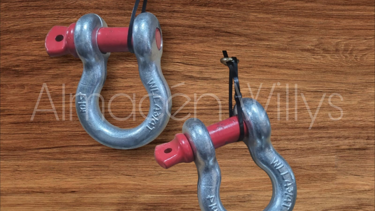 WhatsApp Image 2024-09-15 at 21.40.04 (2)