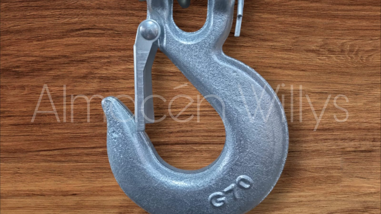 WhatsApp Image 2024-09-15 at 21.40.04 (3)