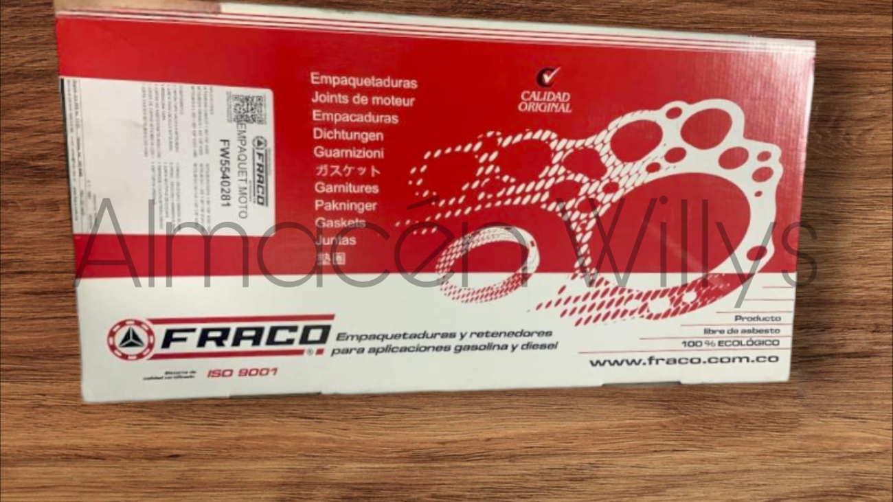 WhatsApp Image 2024-09-26 at 08.43.55 (1)