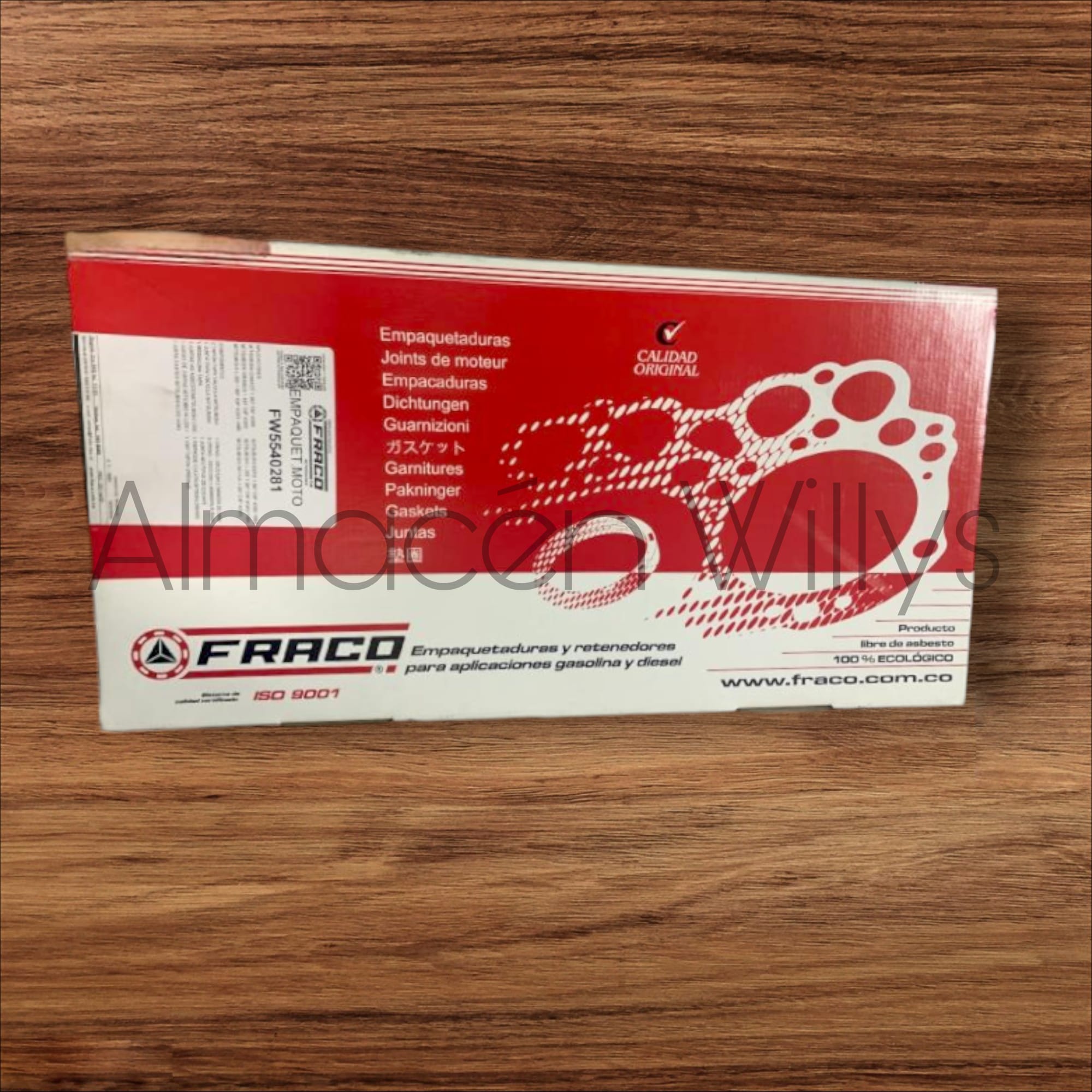 WhatsApp Image 2024-09-26 at 08.43.55 (1)