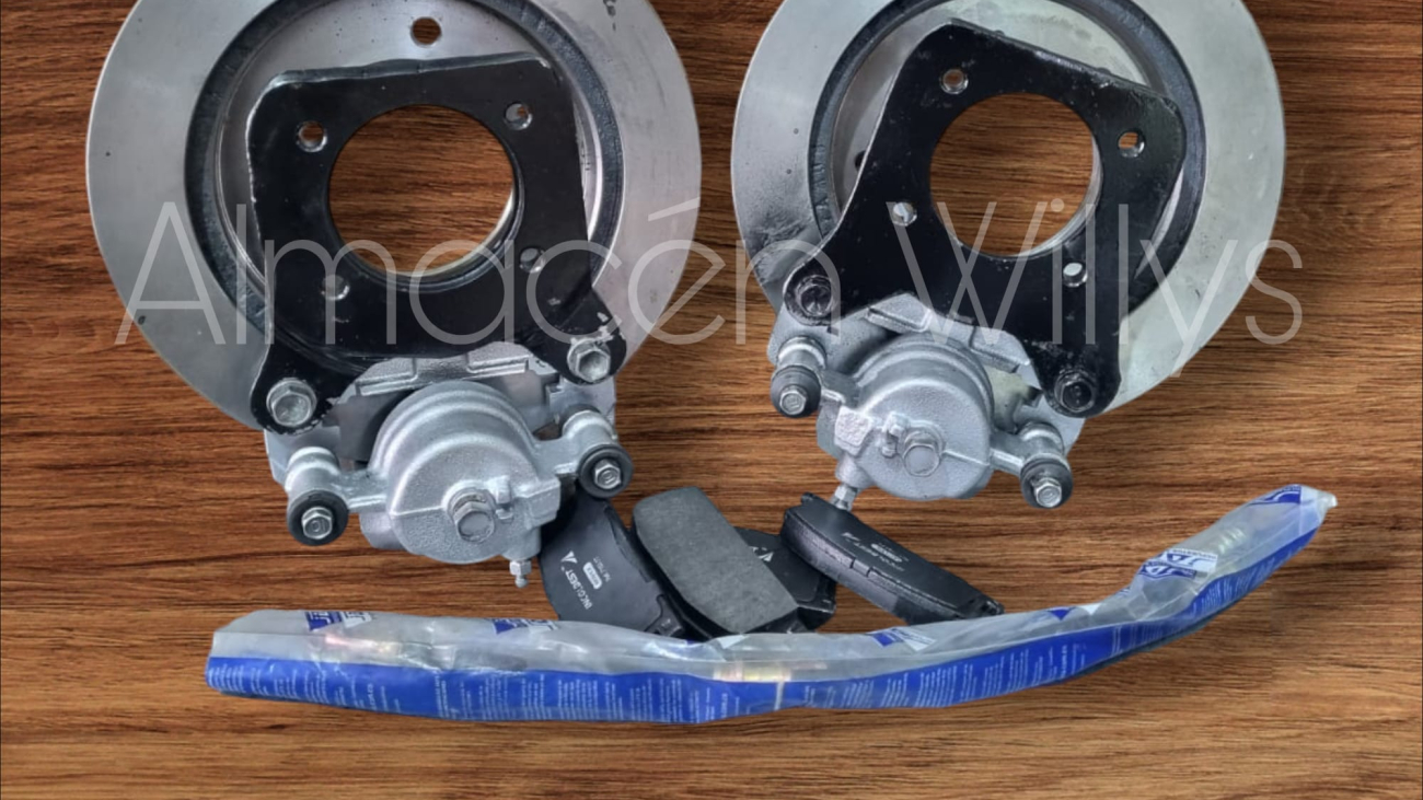 WhatsApp Image 2024-09-26 at 08.43.55