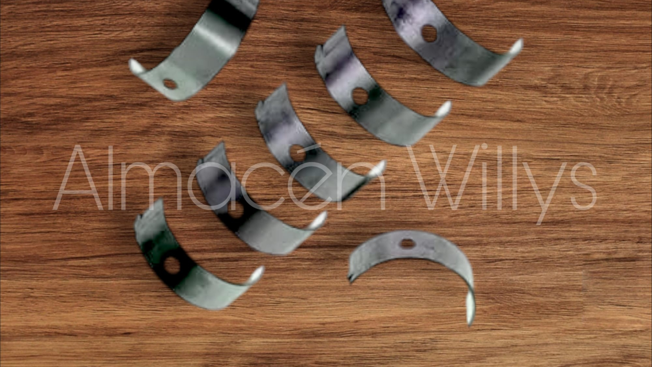 WhatsApp Image 2024-09-26 at 08.43.55 (2)