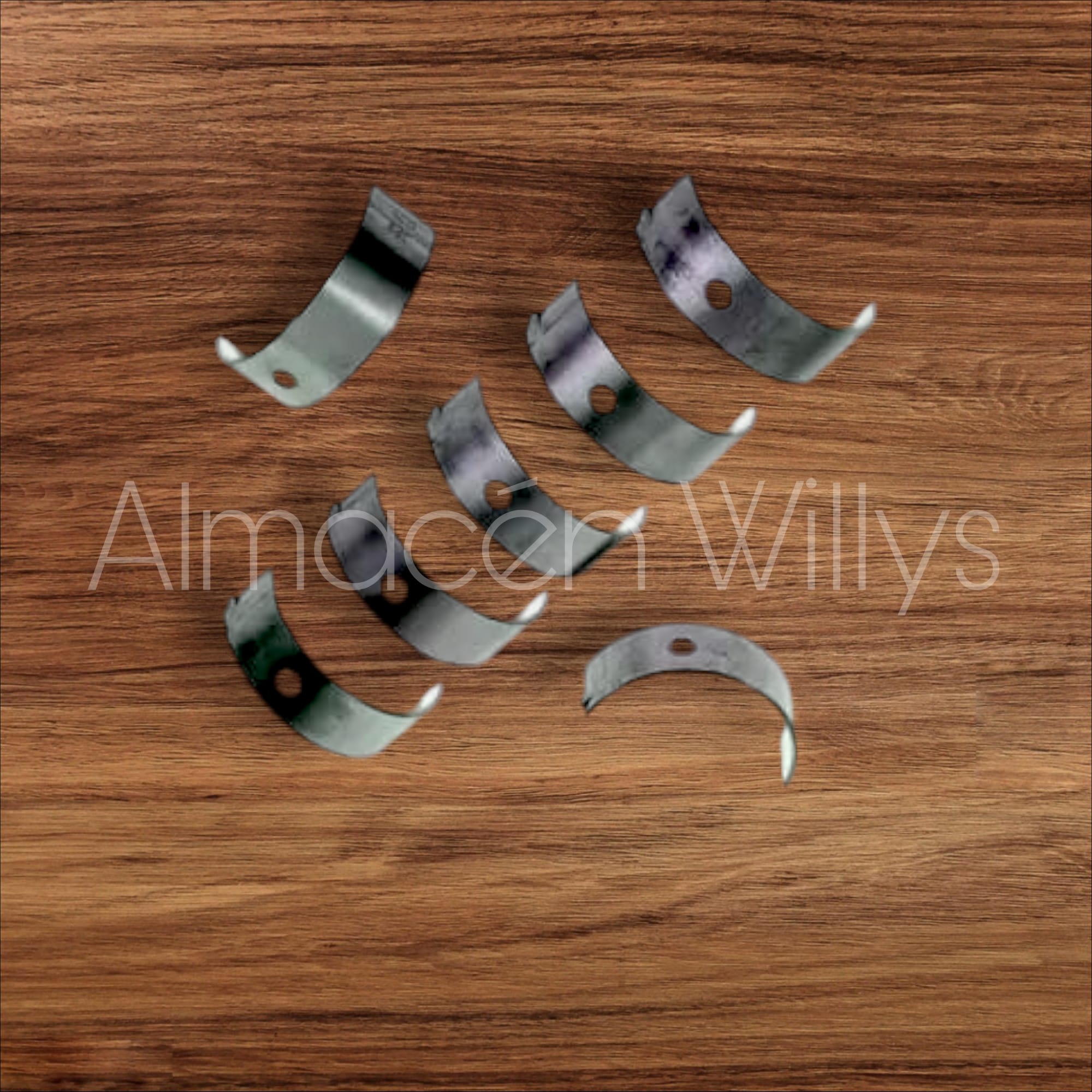 WhatsApp Image 2024-09-26 at 08.43.55 (2)