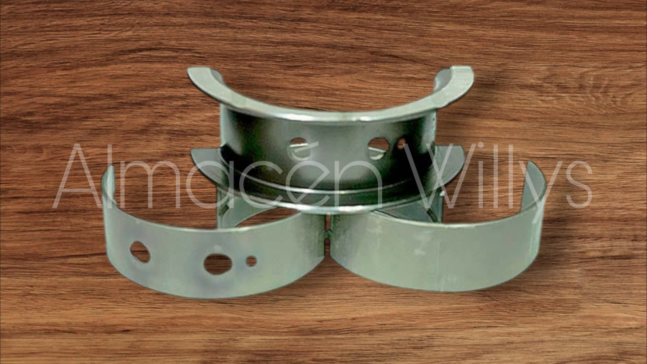 WhatsApp Image 2024-09-26 at 08.43.55 (3)