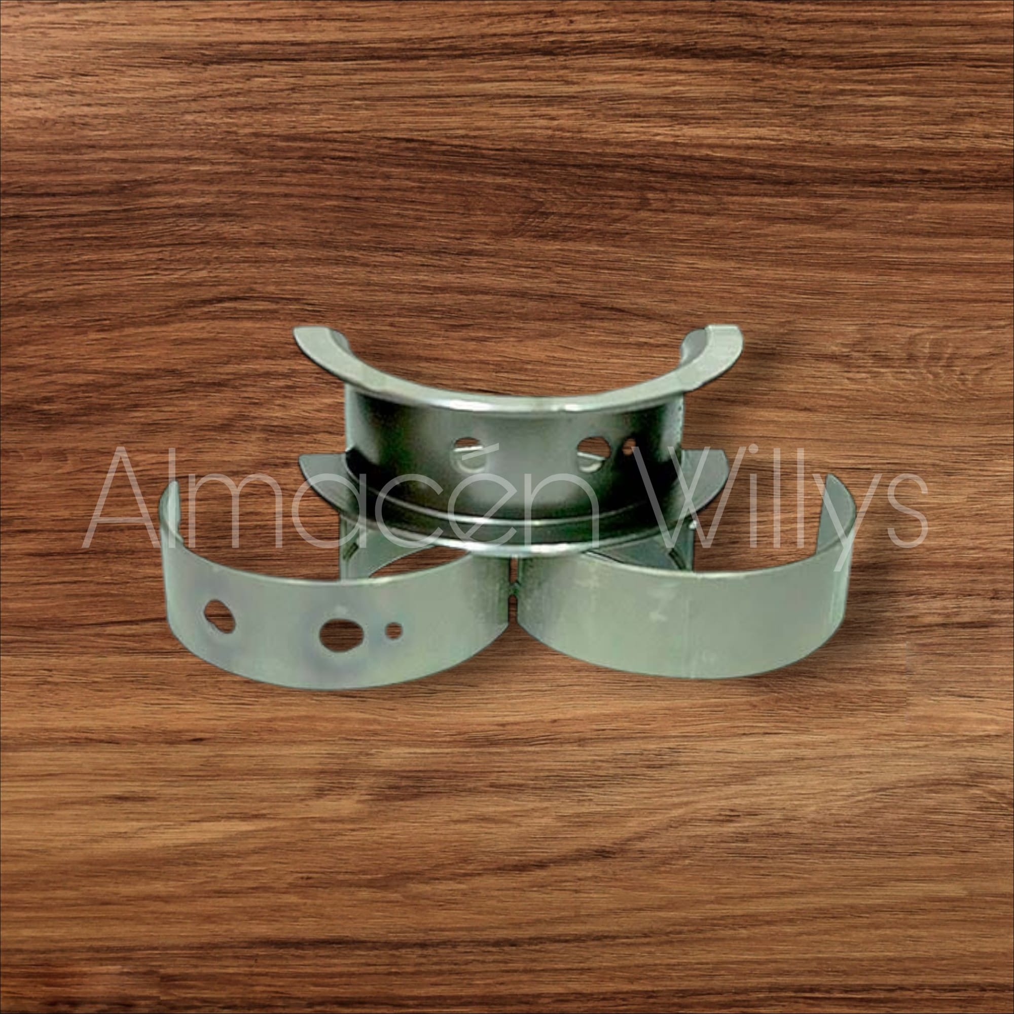 WhatsApp Image 2024-09-26 at 08.43.55 (3)