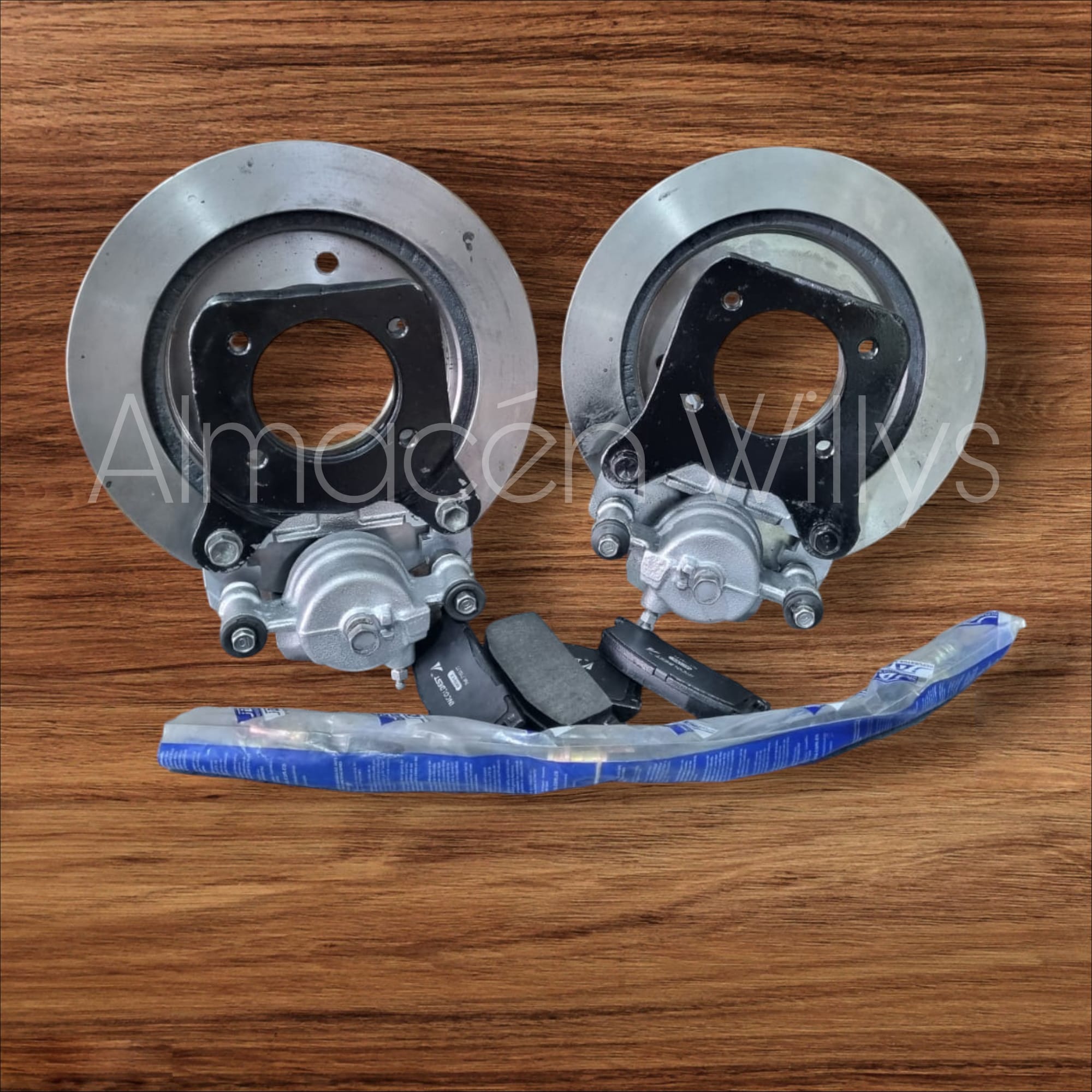 WhatsApp Image 2024-09-26 at 08.43.55