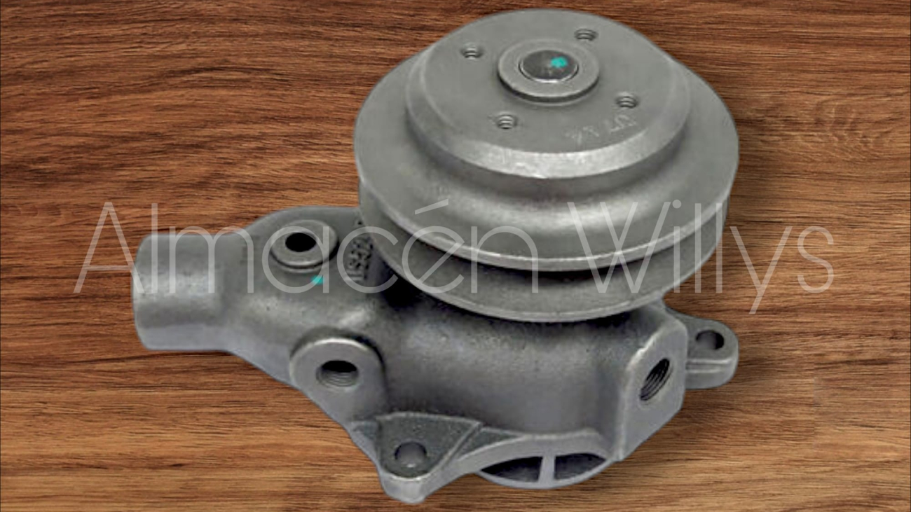 WhatsApp Image 2024-09-26 at 08.43.56 (1)